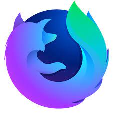 firefox